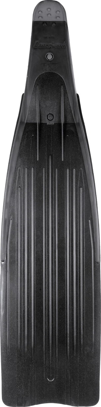 Cressi Gara 2000 HF Fin