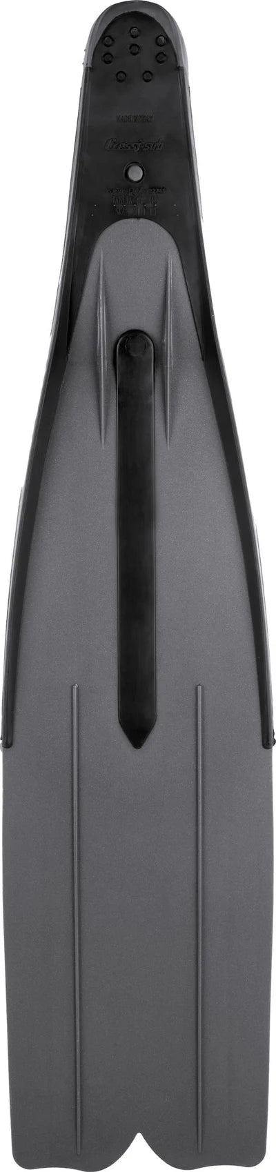 Cressi Gara 3000 LD Fin