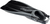 Cressi Frog Scuba Fins Black