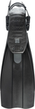 Cressi Frog Scuba Fins Black