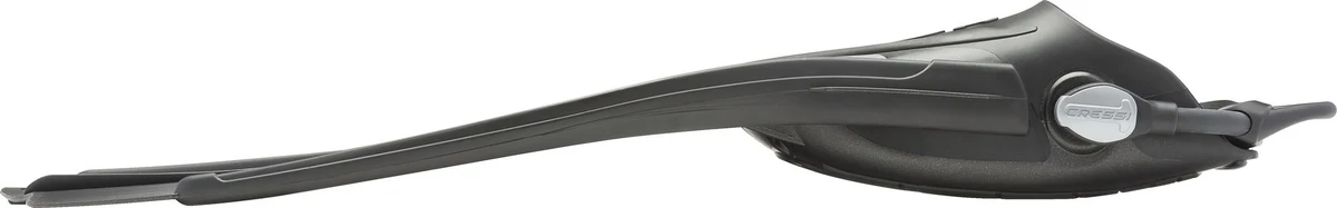 Cressi Thor EBS Scuba Fins