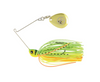 Tackle Tactics TT Vortex Plus Spinner Bait Lure 1/8oz