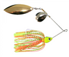 TT Tackle Tactics Striker Spinnerbait Lure