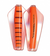 Tasmanian Devil Wingston Tassie Trout Lure 13.5g