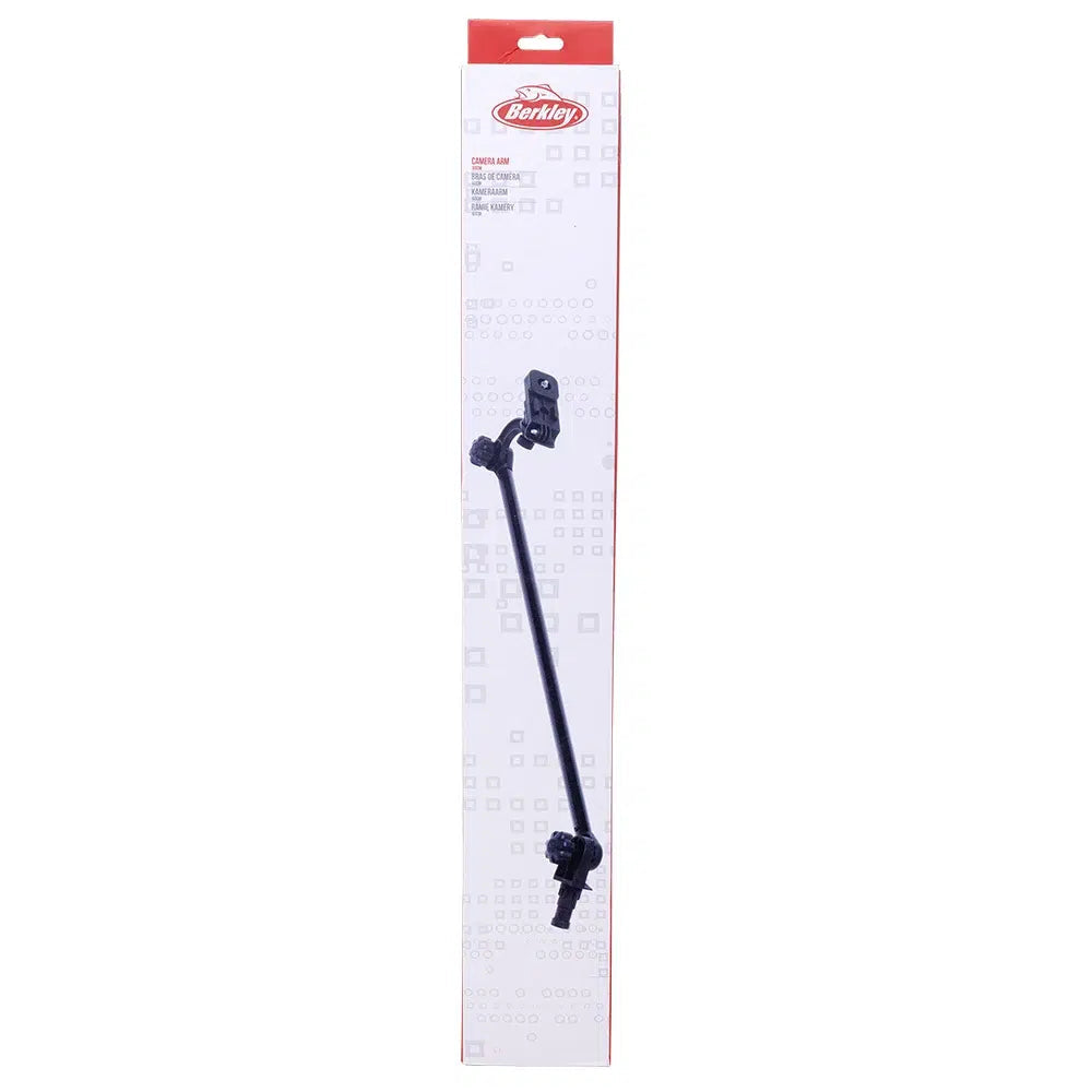 Berkley Camera Arm 60cm