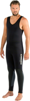 Cressi Fisterra Wetsuit 5mm