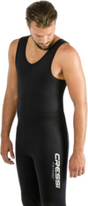 Cressi Fisterra Wetsuit 8mm