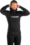 Cressi Fisterra Wetsuit 8mm