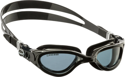 Cressi Flash Swimming Goggles