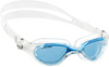 Cressi Flash Swimming Goggles