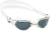 Cressi Flash Swimming Goggles