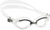 Cressi Flash Lady Swimming Goggles