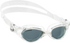 Cressi Flash Lady Swimming Goggles