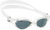 Cressi Flash Lady Swimming Goggles