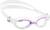 Cressi Flash Lady Swimming Goggles