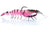 Chasebaits Flick Prawn 125mm Soft Plastic Lure
