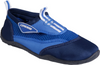 Cressi Reef Water Dive Shoe Azure Blue