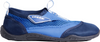 Cressi Reef Water Dive Shoe Azure Blue