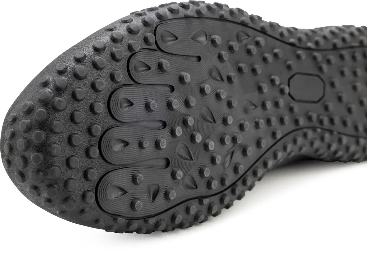 Cressi Sonar Reef Shoes Black Yellow