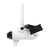 Garmin Force Kraken Electric Trolling Motor White