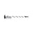 Garmin Force Kraken Electric Trolling Motor White
