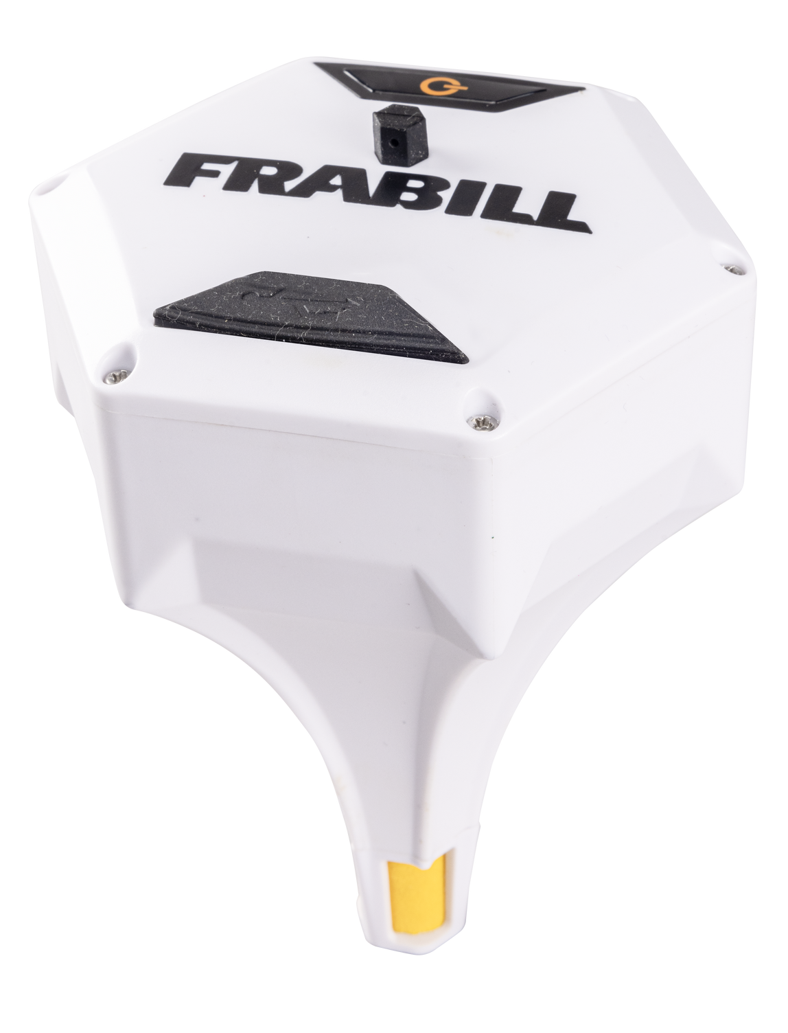 Frabill Rechargeable Floating Aerator