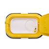 Frabill Collapsible Bait Bucket Aerator Kit