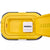 Frabill Collapsible Bait Bucket Aerator Kit
