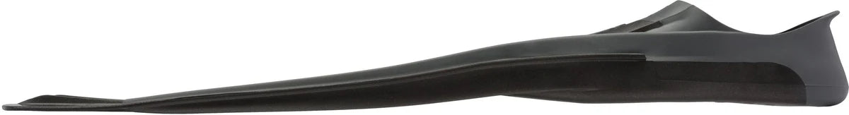Cressi Freefrog Fin Dark