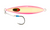 Nomad Gypsea Metal Jig Lure 120g