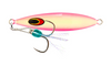 Nomad Gypsea Metal Jig Lure 40g