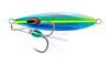 Nomad Gypsea Metal Jig Lure 40g