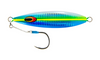 Nomad Gypsea Metal Jig Lure 120g