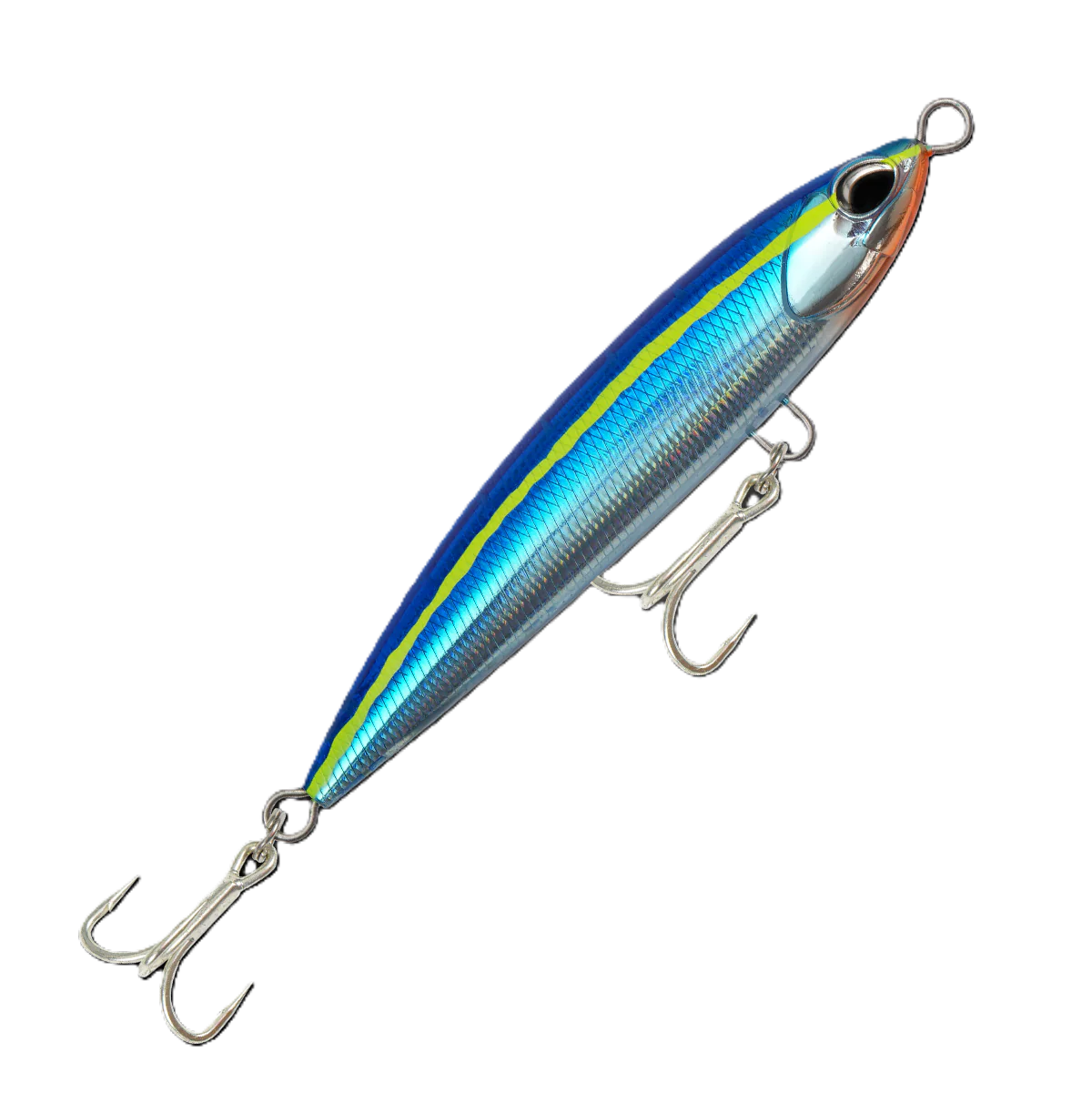 Fishcraft Stick Dog Stickbait Lure 160