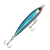 Fishcraft Stick Dog Stickbait Lure 160