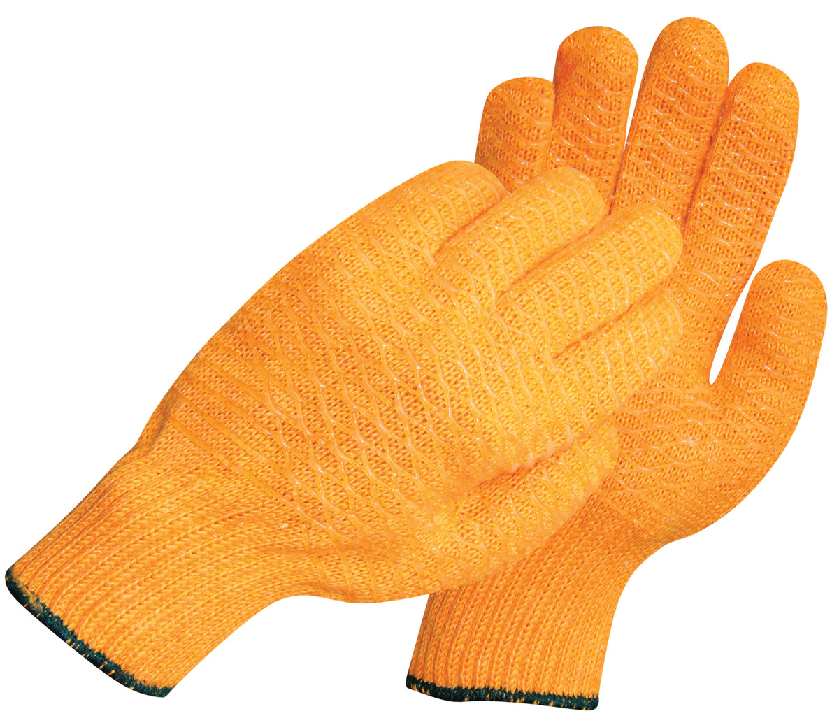 Mirage Gripper Fish Handling Dive Gloves