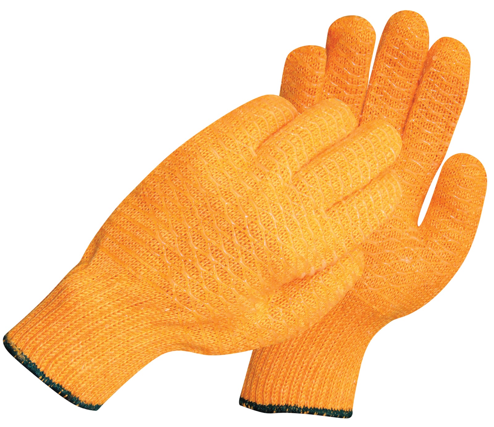 Mirage Gripper Fish Handling Dive Gloves