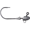 VMC Grip-r Split Lead Heavy Jighead