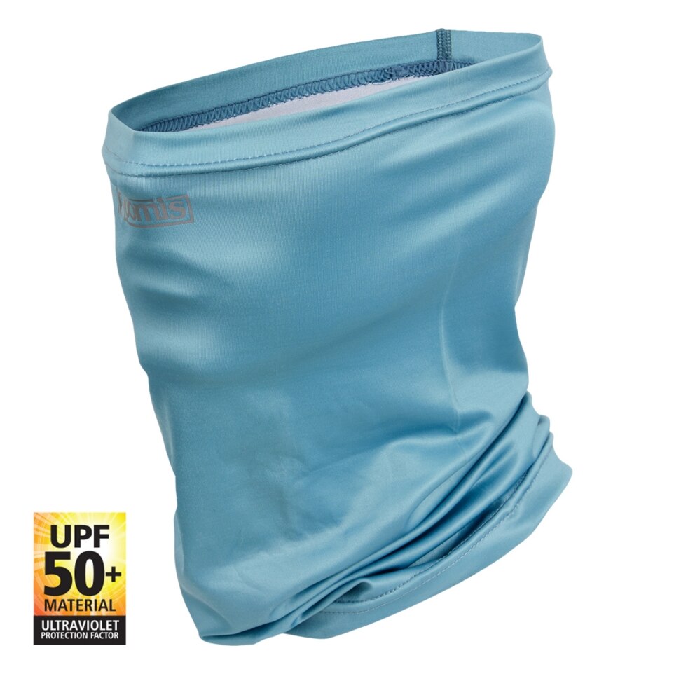 G Loomis Shades Full Neck Gaiter Mask