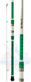 Storm Gomoku Surf Spin Rod