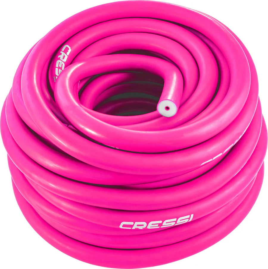Cressi USA Optiband Spear Gun Rubber Bulk 15m