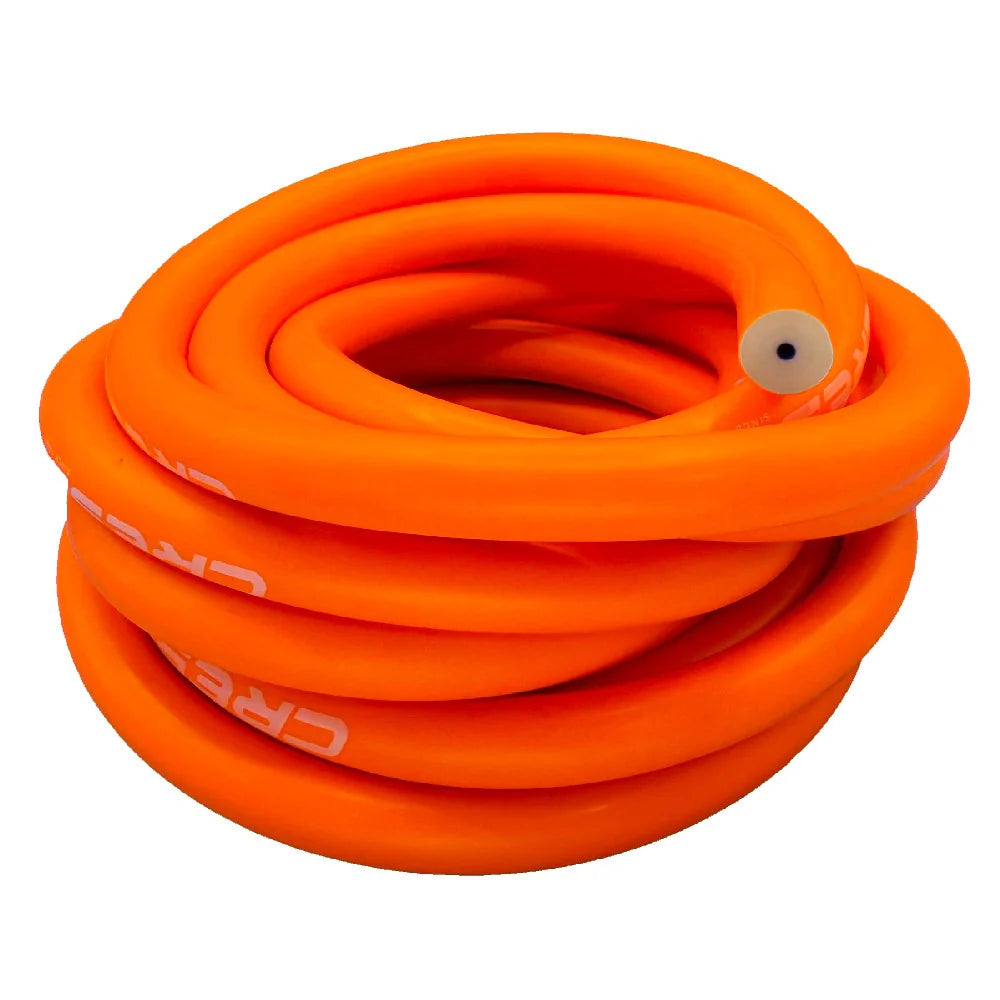 Cressi USA Optiband Spear Gun Rubber Bulk 15m