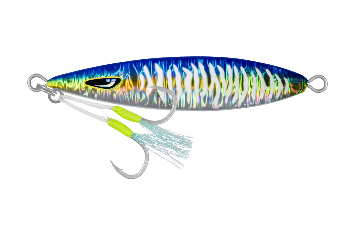 Nomad The Gypsea V2 Metal Jig Lure 160G