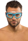 Cressi Galileo Swim Goggles