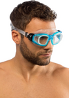 Cressi Galileo Swim Goggles