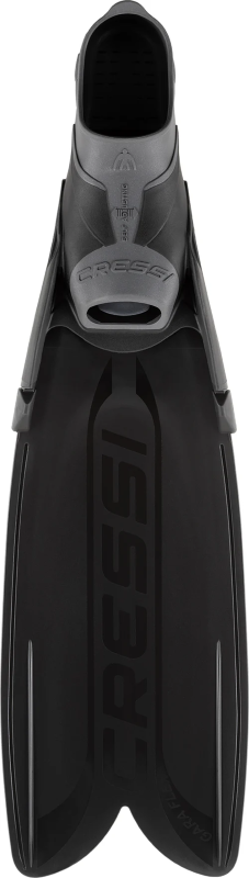 Cressi Gara Modular Turbo Flex Fin