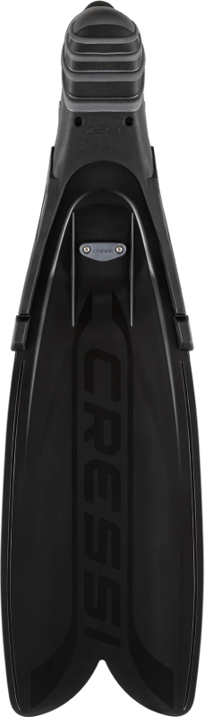 Cressi Gara Modular Turbo Flex Fin