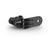 Garmin Force Kraken Live Scope Mounting Bracket