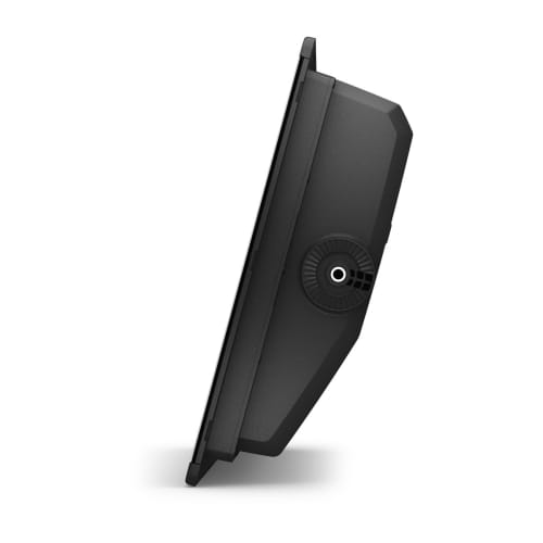 Garmin GPSMAP 1653XSV GN+ Fish Finder Sounder