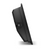 Garmin GPSMAP 1653XSV GN+ Fish Finder Sounder
